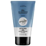 joanna-styling-effect-zel-do-wlosow-5-extra-mocny-150g