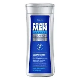 joanna-power-men-hair-szampon-przeciwlupiezowy-dla-mezczyzn-200ml