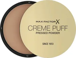 max-factor-creme-puff-puder-50-natural-14g