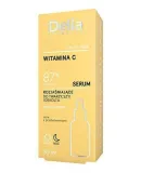 delia-serum-witamina-c-30ml