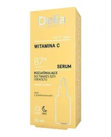 delia-serum-witamina-c-30ml