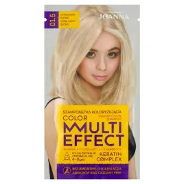 joanna-multi-effect-szamponetka-koloryzujaca-01-5-ultrajasny-blond