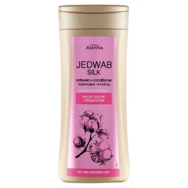odzywka-do-wlosow-joanna-200-ml