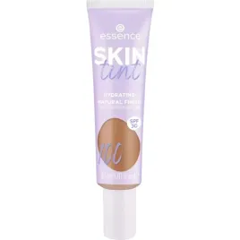 essence-skin-tint-krem-koloryzujacy-nawilzajacy-spf30-100-30ml