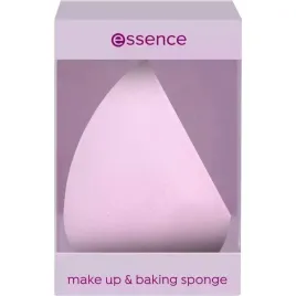 essence-makeup-baking-sponge-gabka-do-makijazu-01-dab-and-blend