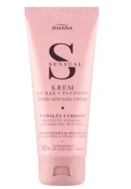 joanna-sensual-krem-do-rak-proteiny-jedwabiu-100-g