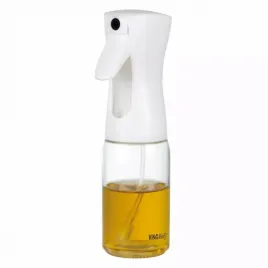 spryskiwacz-spray-do-octu-i-oliwy-kinghoff-kh-1719