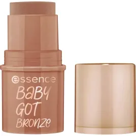 essence-baby-got-bronzer-do-twarzy-w-sztyfcie-10-cinnamon-spice-55ml