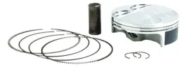 vertex-tlok-honda-crf-450r-crf-450rx-17-24-135-1-9895mm-300mm-big
