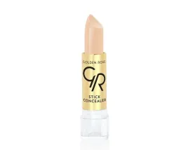 golden-rose-stick-concealer-korektor-01