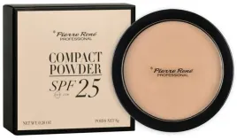 pierre-rene-compact-powder-puder-w-kamieniu-03-8g