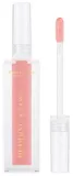 pierre-rene-pudding-lip-gloss-blyszczyk-do-ust-01-5ml