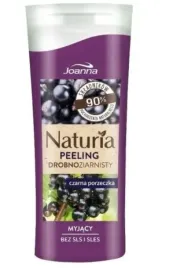 joanna-naturia-peeling-drobnoziarnisty-czarna-porzeczka-100-g