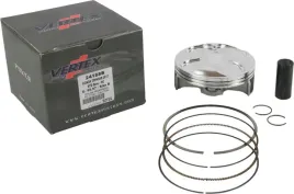 vertex-tlok-honda-crf-450r-17-18-crf-450rx-17-18-hc-9596mm-144-1