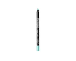 golden-rose-dream-eyes-eyeliner-kredka-do-oczu-416