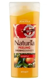 joanna-naturia-peeling-drobnoziarnisty-grejpfrut-100-g