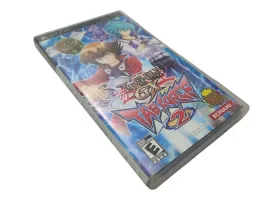 gra-yu-gi-oh-gx-tag-force-2-playstation-portable-psp