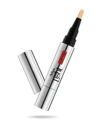 pupa-active-light-highlighting-concealer-02-beige