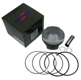 vertex-tlok-polaris-ranger-rzr-xp-900-11-13-9296mm