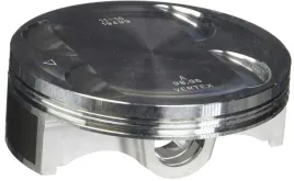 vertex-tlok-honda-crf-450r-02-08-crf450-crf-450x-03-17-big-bore-480c
