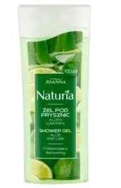 joanna-naturia-zel-pod-prysznic-aloes-i-limonka-100-ml