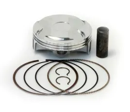 vertex-tlok-ktm-4t-sxf-450-sx-f450-16-22-husqvarna-fc-450-16-22-hc