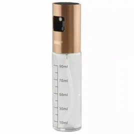 spryskiwacz-spray-do-octu-i-oliwy-kinghoff-kh-1722