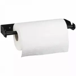 uchwyt-wieszak-na-reczniki-papierowe-klausberg-kb-7585