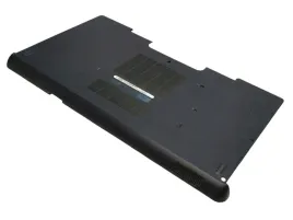 klapa-dolna-obudowa-laptopa-dell-latitude-e6540