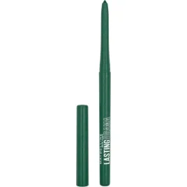maybelline-eye-studio-lasting-drama-kredka-do-oczu-40-green-with-envy