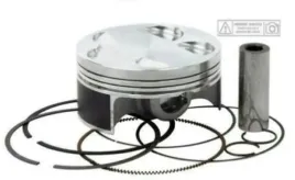 vertex-tlok-kawasaki-kxf-250-15-16-hc-7698mm-pierscienie-590277000005