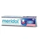 meridol-pasta-do-zebow-paradont-expert-75ml