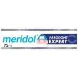 meridol-pasta-do-zebow-paradont-expert-75ml-marka-meridol