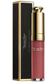 pierre-rene-cover-gloss-kryjacy-blyszczyk-do-ust-03-soft-shell-8ml