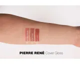 pierre-rene-cover-gloss-kryjacy-blyszczyk-do-ust-03-soft-shell-8ml-kolor-fioletowy