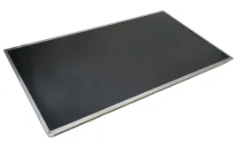 matryca-lg-lp156wfc-156-1920x1080px