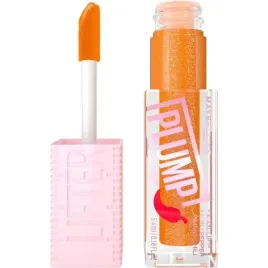 maybelline-lifter-plump-blyszczyk-do-ust-008-hot-honey-54ml