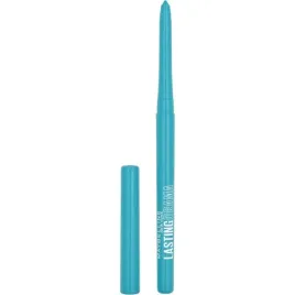 maybelline-eye-studio-lasting-drama-kredka-do-oczu-60-breezy-blue