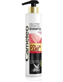 delia-cameleo-color-care-keratynowy-szampon-do-wlosow-farbowanych-250ml
