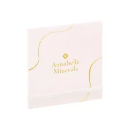 annabelle-minerals-podklad-prasowany-mineralny-golden-sand-refill-85g