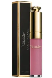 pierre-rene-cover-gloss-kryjacy-blyszczyk-do-ust-01-blooming-almond-8ml