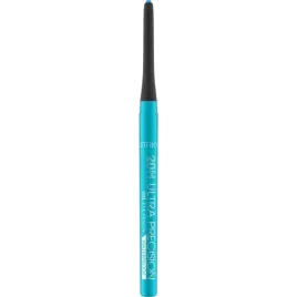 catrice-ultra-precision-kredka-do-oczu-wykrec-090