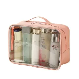 ecarla-kosmetyczka-wymiary-26x20x11cm-rozowa-ks105wz2