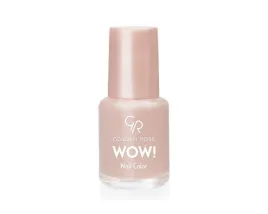 golden-rose-wow-nail-color-lakier-do-paznokci-10