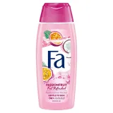 fa-passionfruit-feel-refreshed-zel-pod-prysznic-400ml