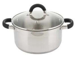 garnek-z-pokrywa-14cm-kinghoff-kh-4341-1l