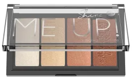 bell-classic-shine-me-up-paleta-rozswietlaczy-20g