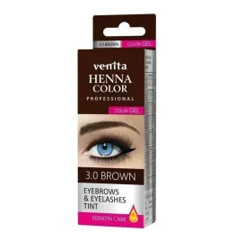 venita-henna-zelowa-do-brwi-i-rzes-3-0-brown