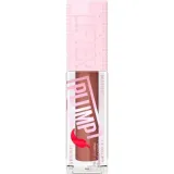 maybelline-lifter-plump-blyszczyk-do-ust-007-cocoa-zing-54ml-stan-nowy