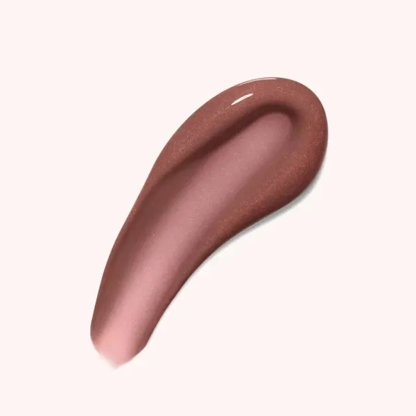 maybelline-lifter-plump-blyszczyk-do-ust-007-cocoa-zing-54ml-marka-maybelline